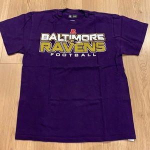 Baltimore Ravens T-shirt